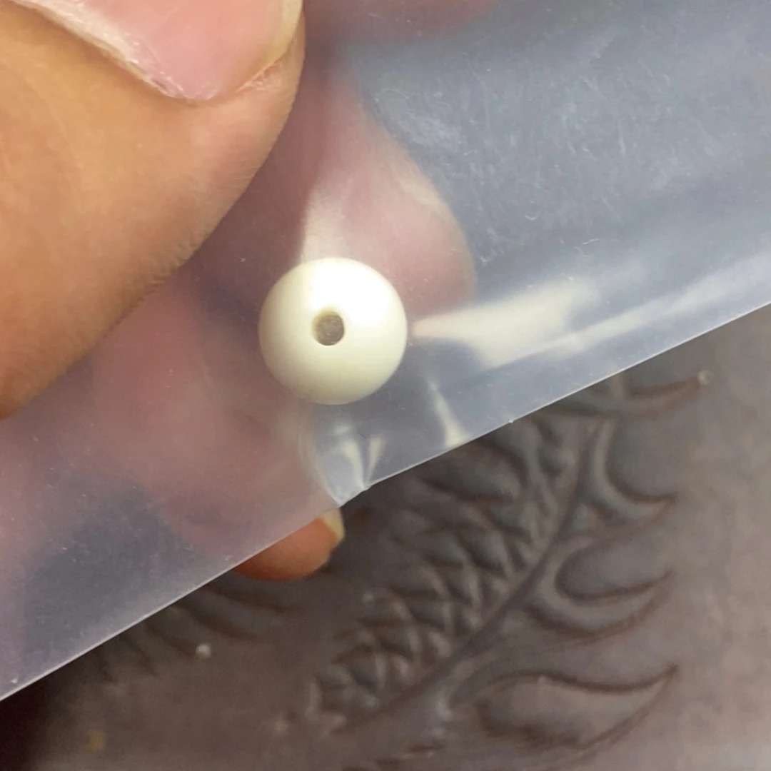 手串/手链驼骨配饰2