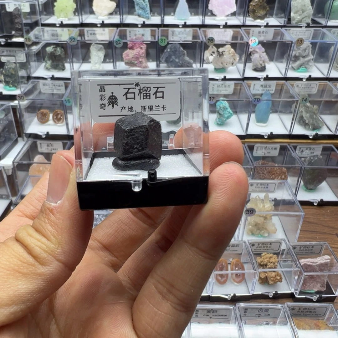 东陵石珠宝奇石合金