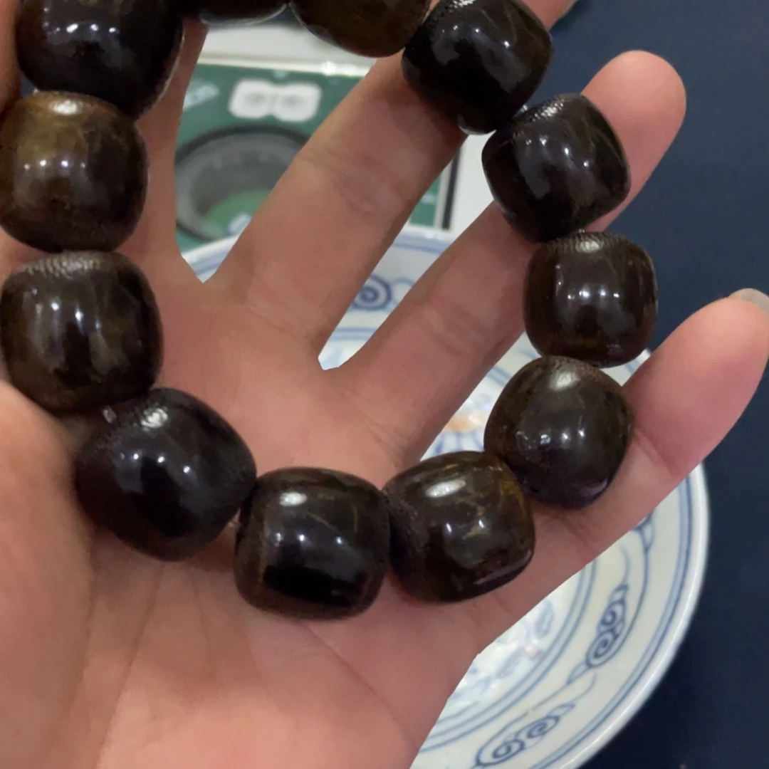 精品好物包邮到家