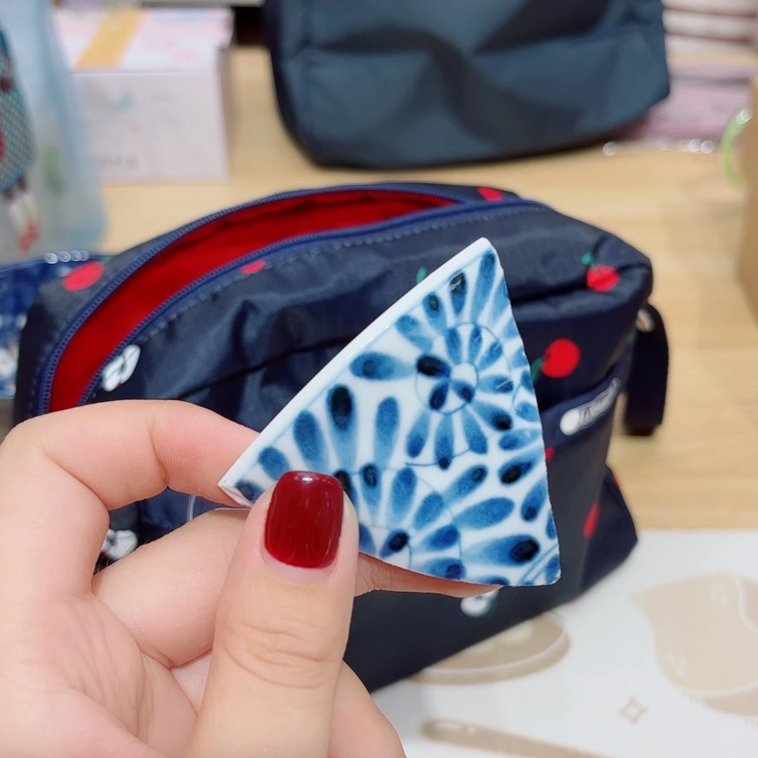 瓷片啊啊@@973649