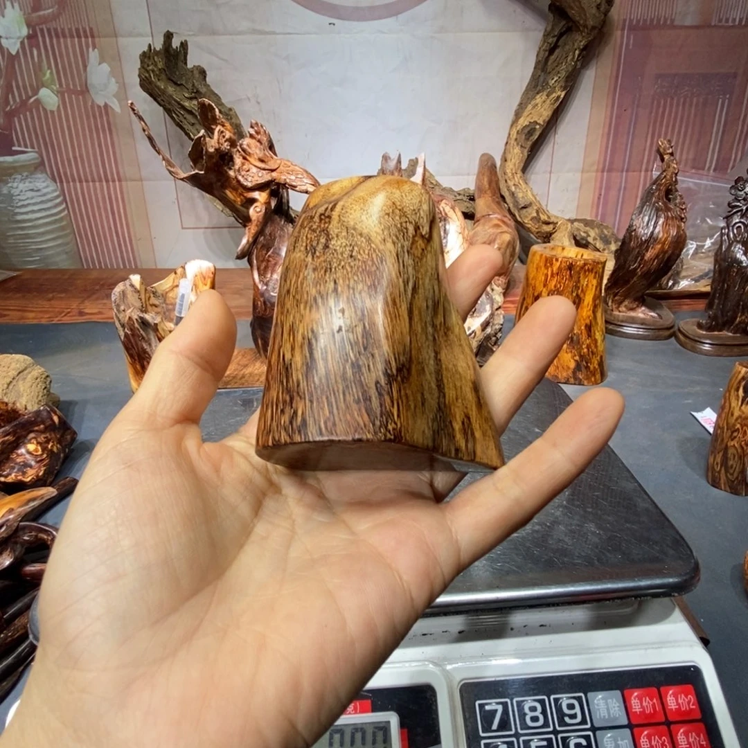 逸***节木我们都是最棒哒