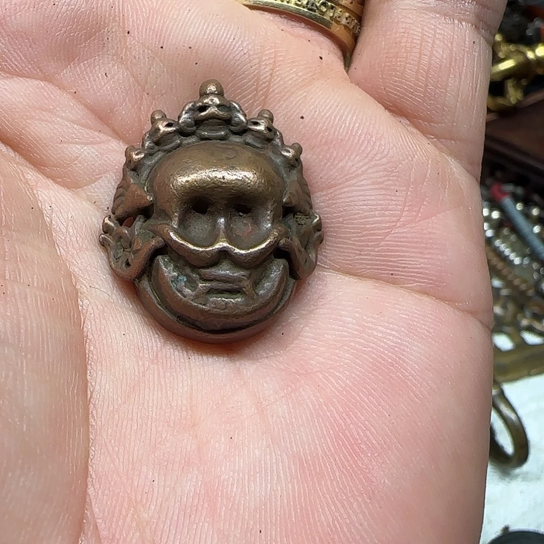 老老老老老老老老