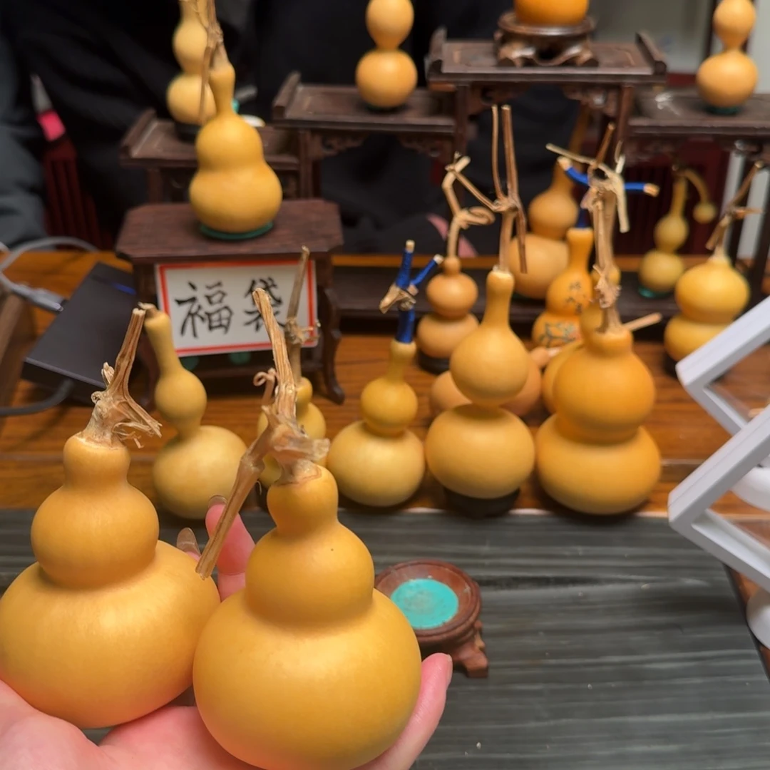 葫芦葫芦葫芦葫芦