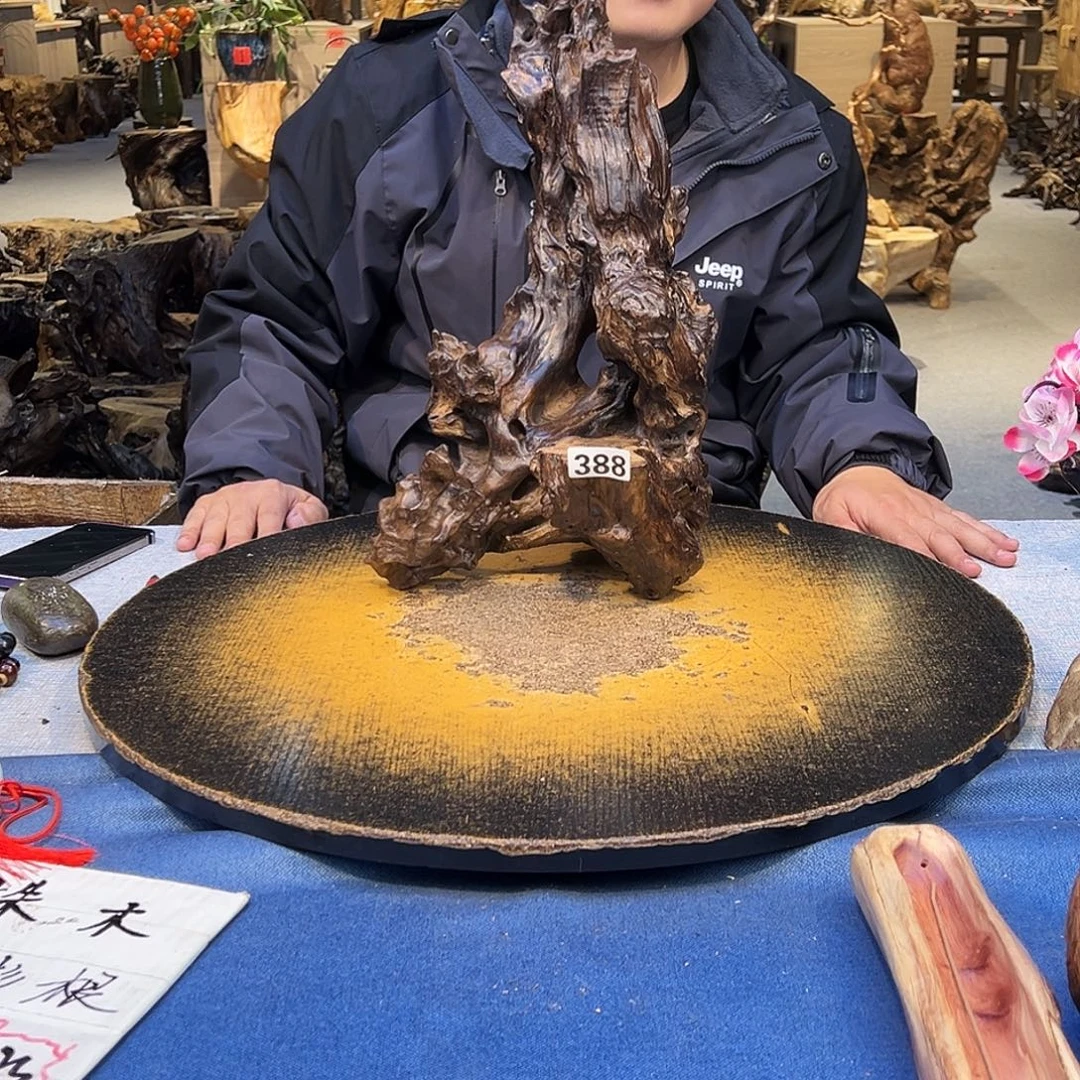 四***哥木388fvhjjjkjjhhhjjkkn