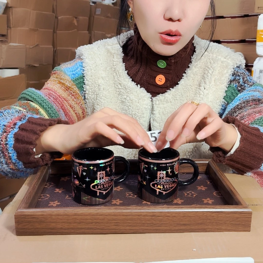 高温炻瓷默认微瑕651