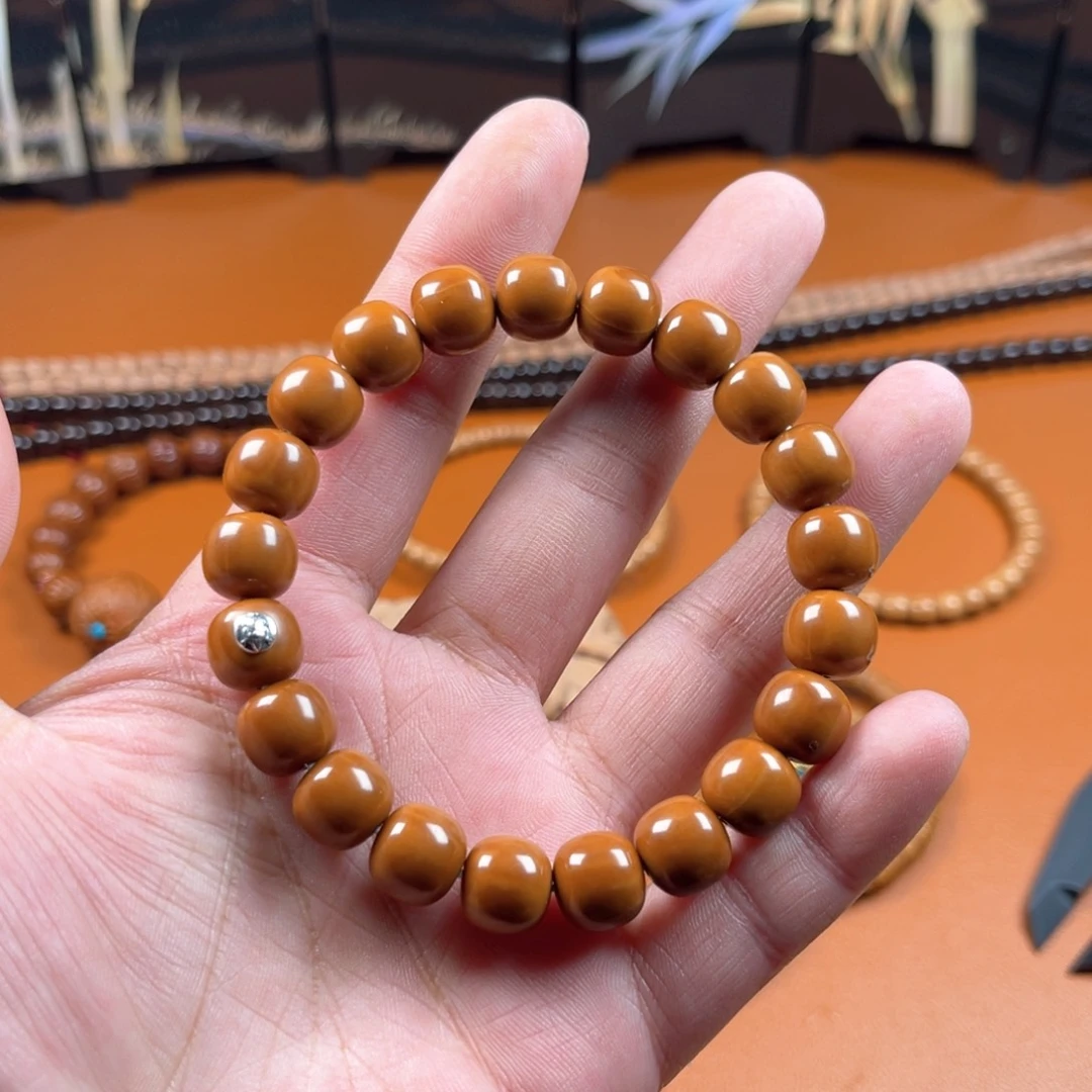 猴头核桃吊坠02372867868682