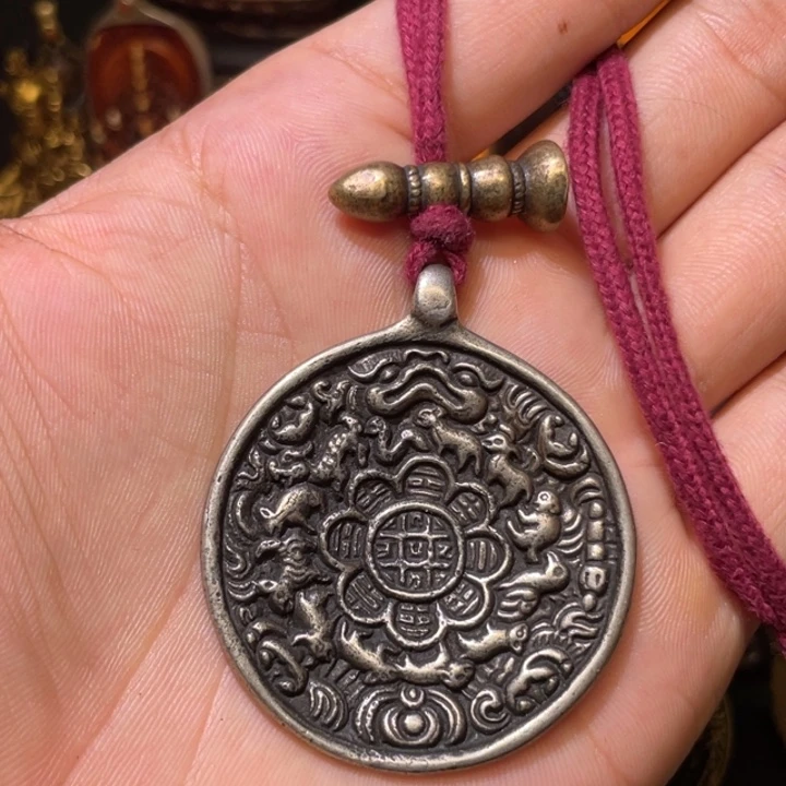 香榧木小尺寸小尺寸小尺寸