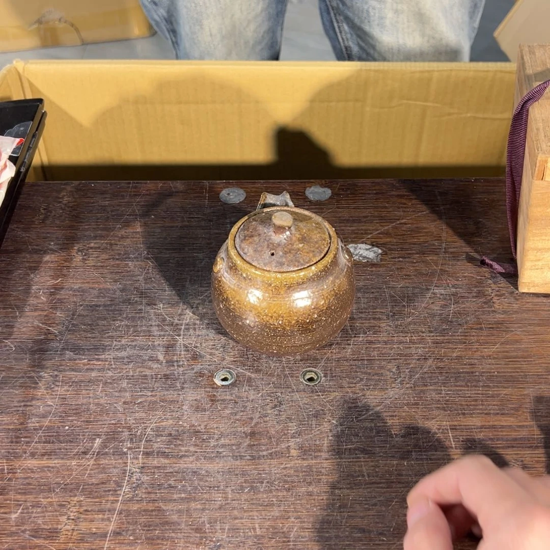 小***贤小二中中古美术888888