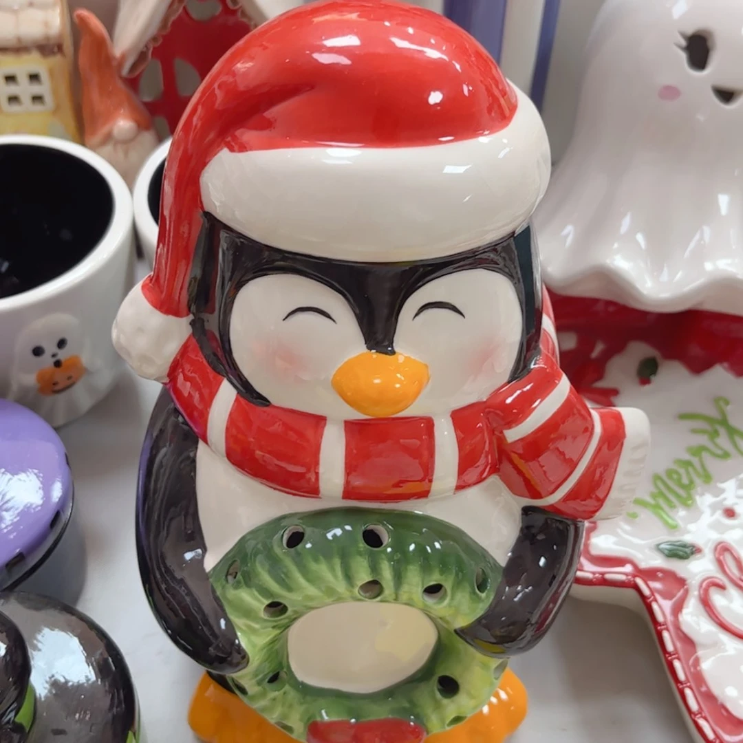 【闪购商品】陶瓷陶瓷陶瓷陶瓷