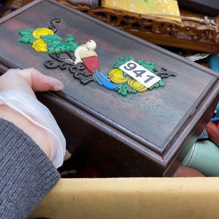 瓷片哦哦哦哦哦哦哦哦哦