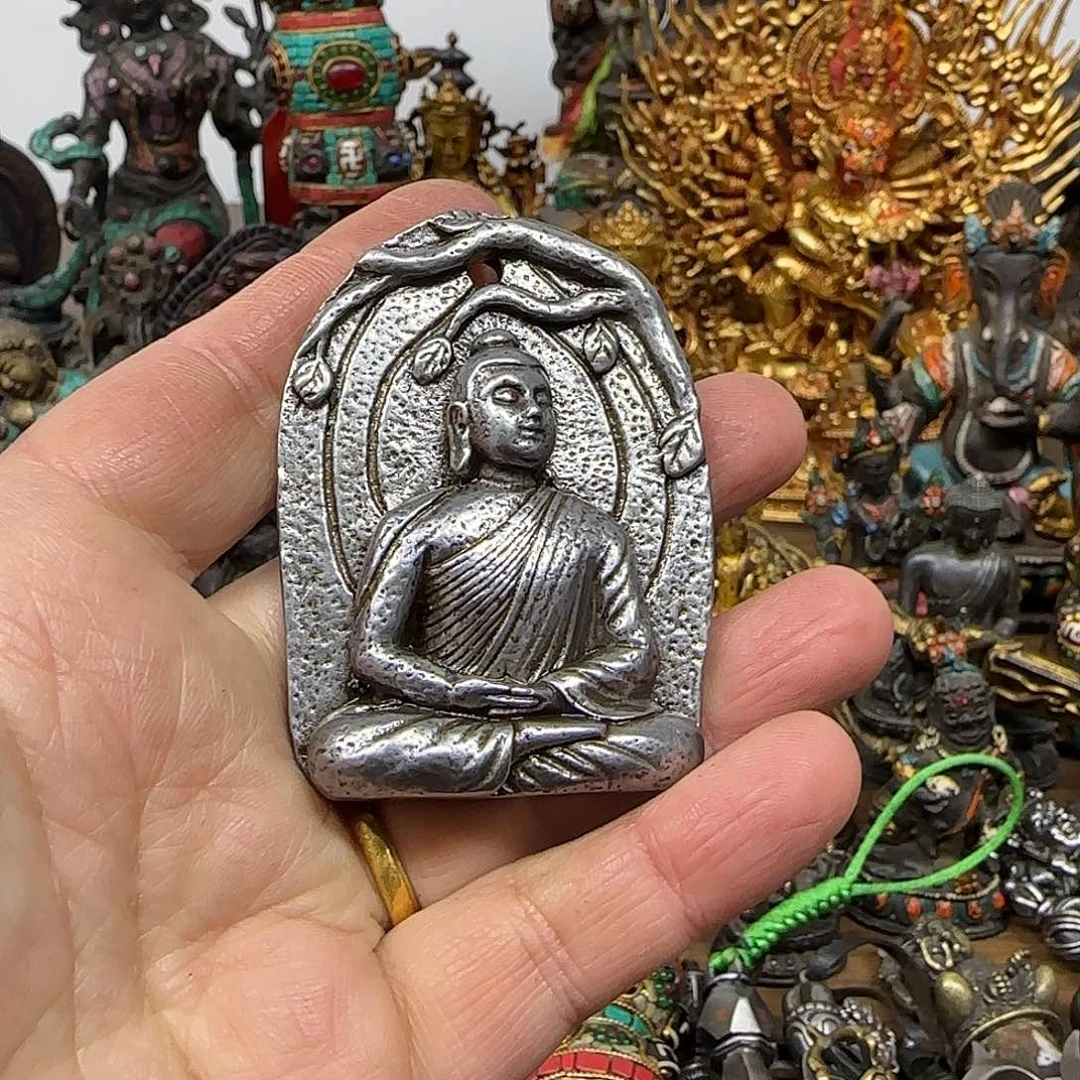 【闪购商品】创意家居工艺品吧主