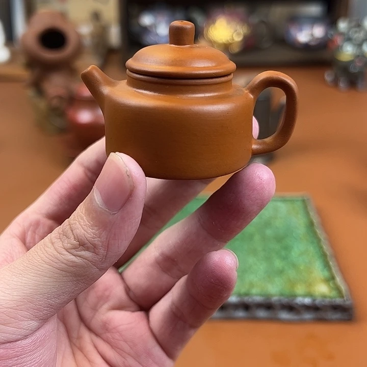 11啊啊啊啊啊啊啊啊啊啊啊啊