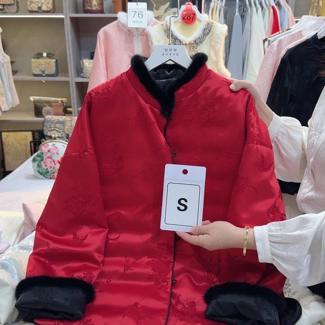 青***蛋非遗传承人的精神风貌和精神