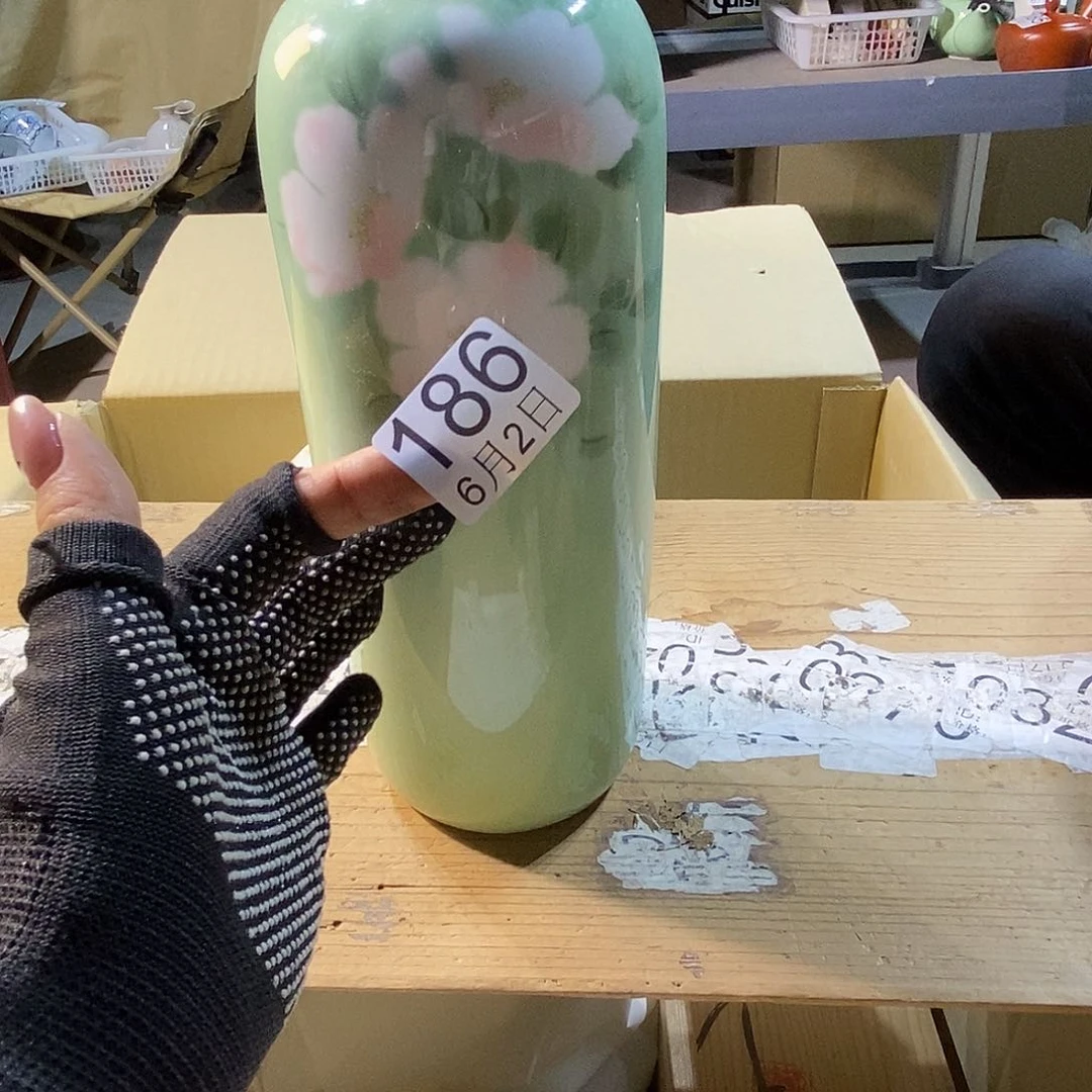 摆件安*嘎嘎嘎嘎嘎嘎嘎嘎嘎哈