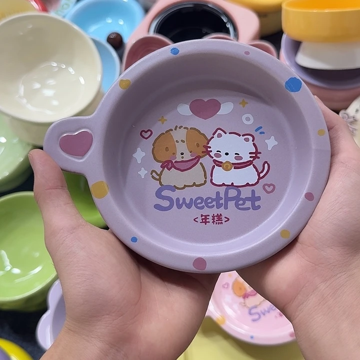 瓷片陶瓷微x链接在a69