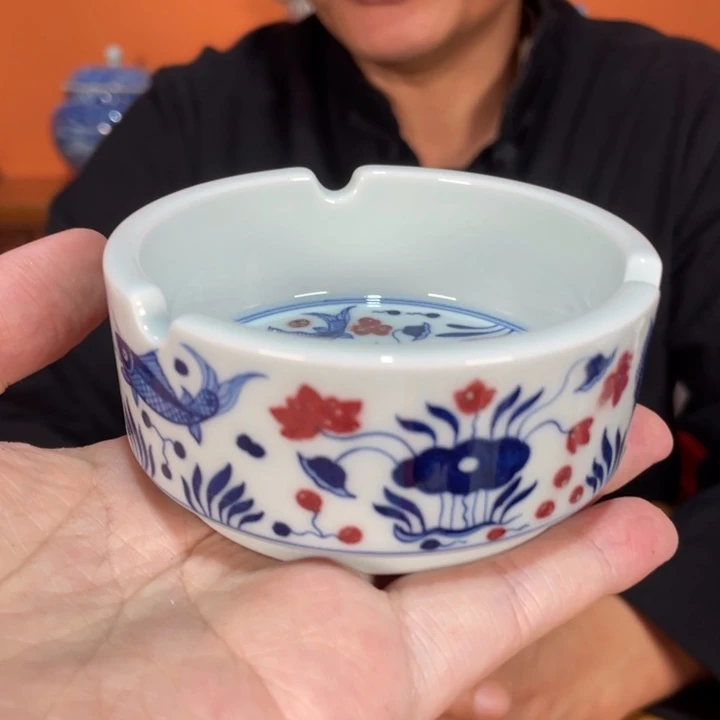 福利来啦，福利来啦