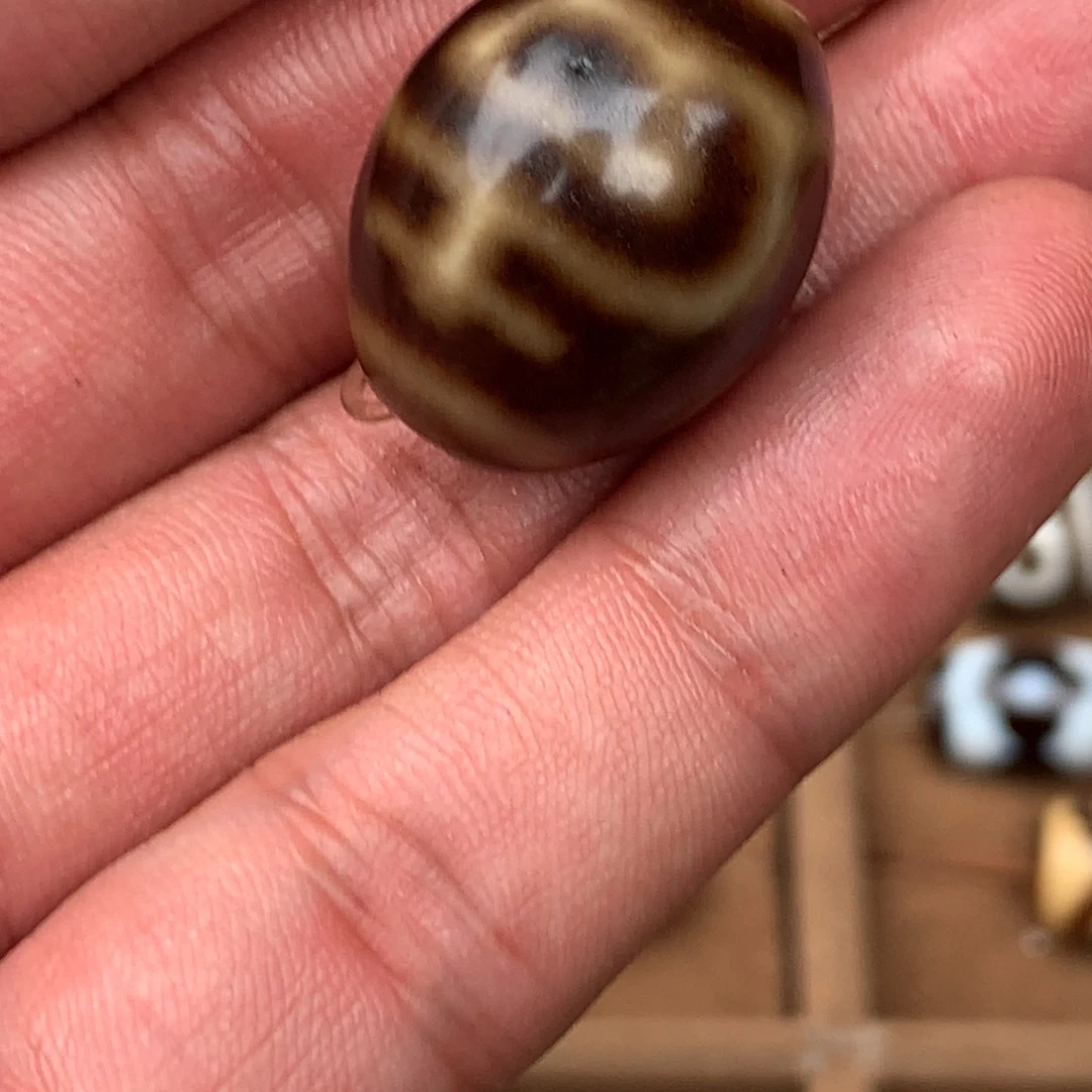 风***律猴头核桃吊坠精品珠子颗颗精品