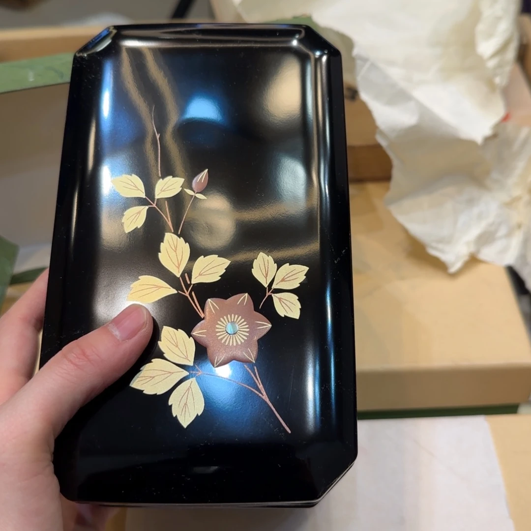 紫砂哈哈哈哈哈哈哈