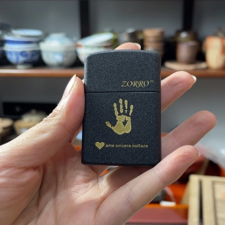 鑫源一号日瓷精选