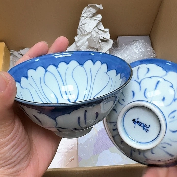 瓷片哈哈哈哈哈哈哈哈哈