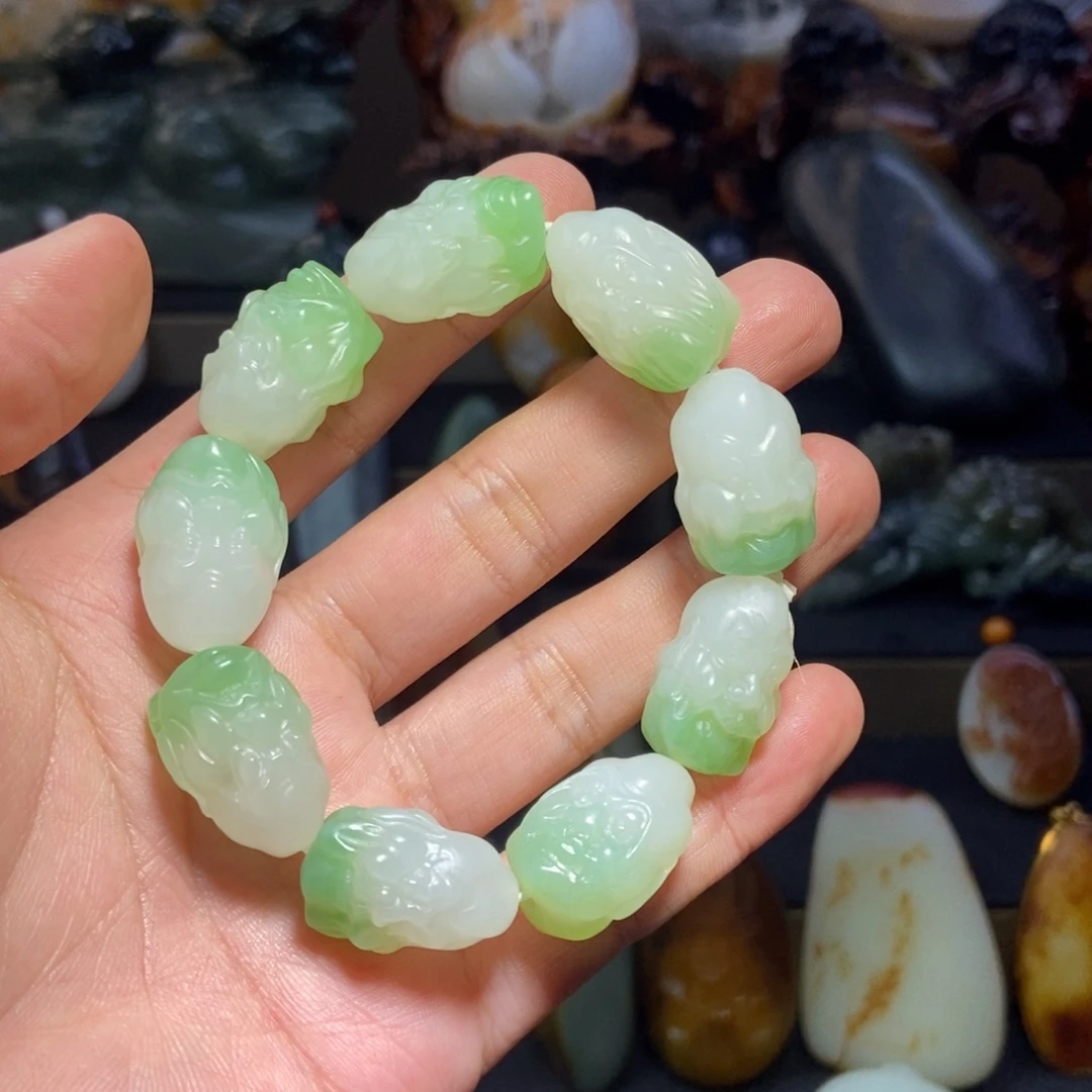 杨***8闪购链接闪购链接