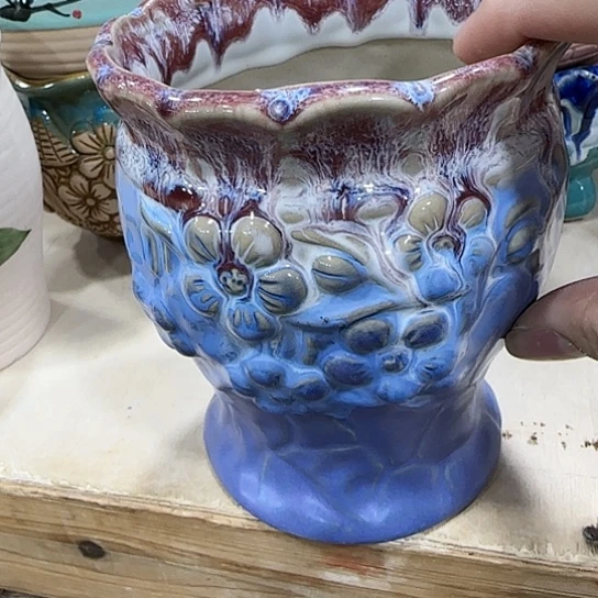 有孔！！有问题问客服，满9元包邮