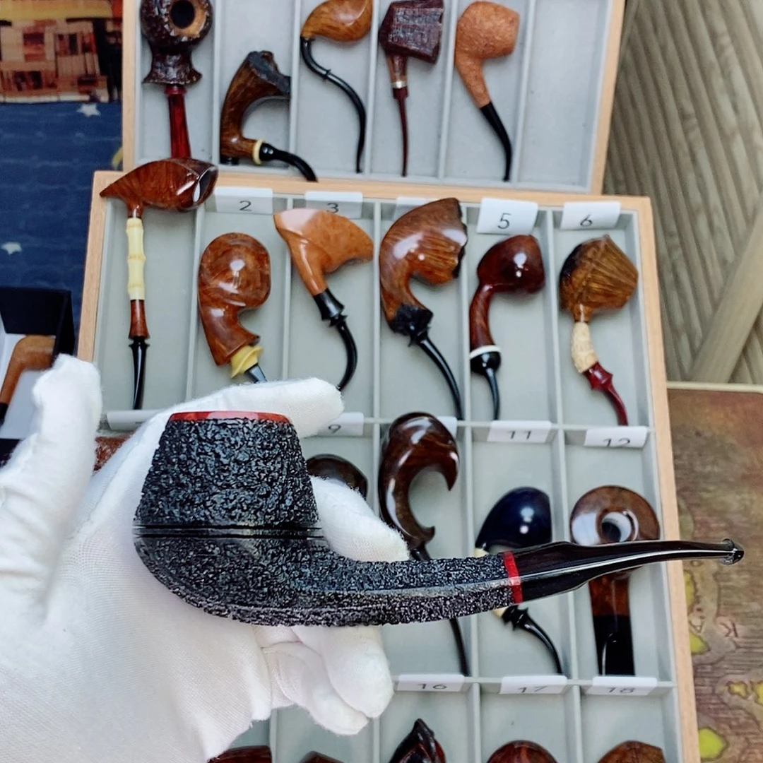 哈哈哈哈哈真的超级好看