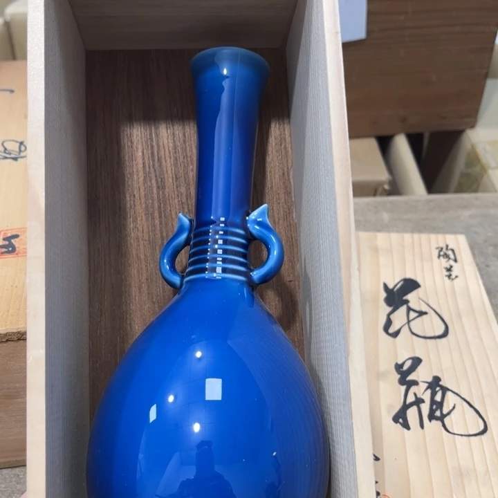 碟0**@哈哈哈哈哈哈哈哈