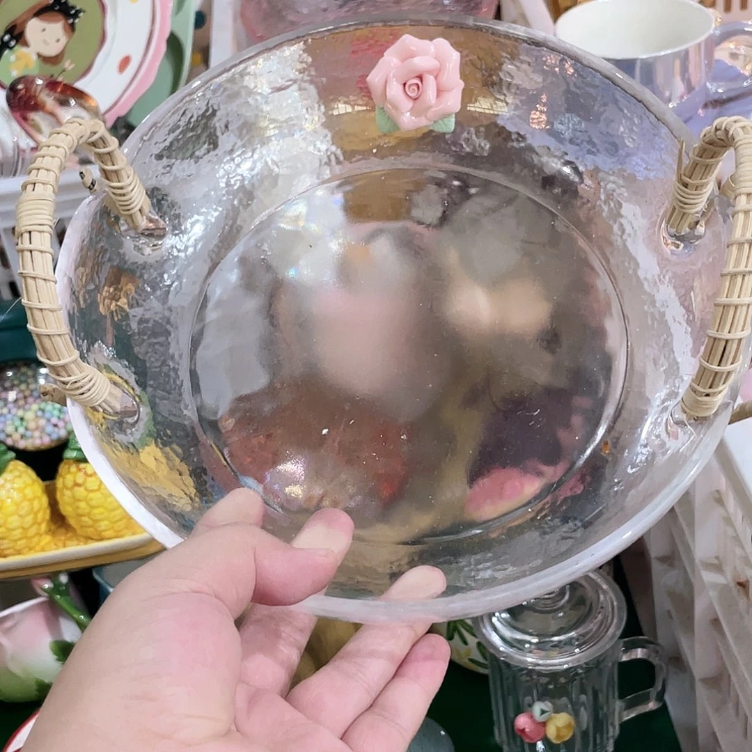 瓷片开播福利，。。。。。