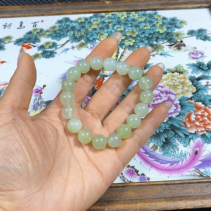 闪购链接一图一物