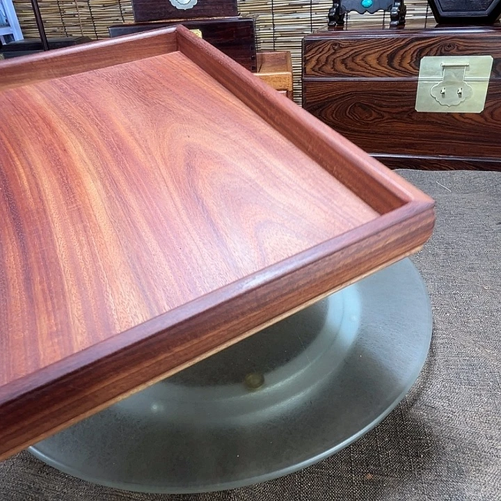 染料紫檀（血檀）血檀