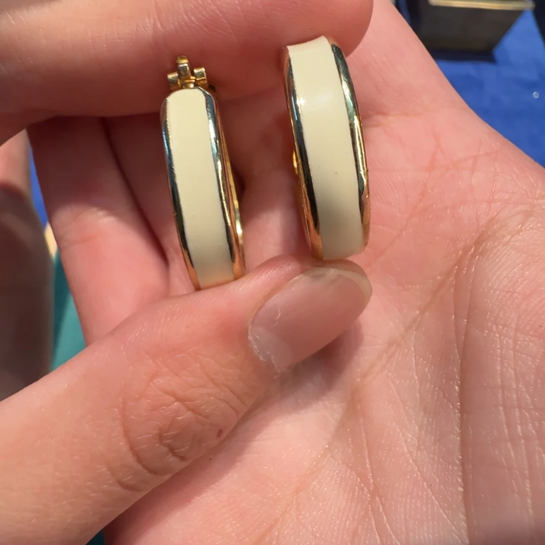 合成碳硅石纯铜微瑕