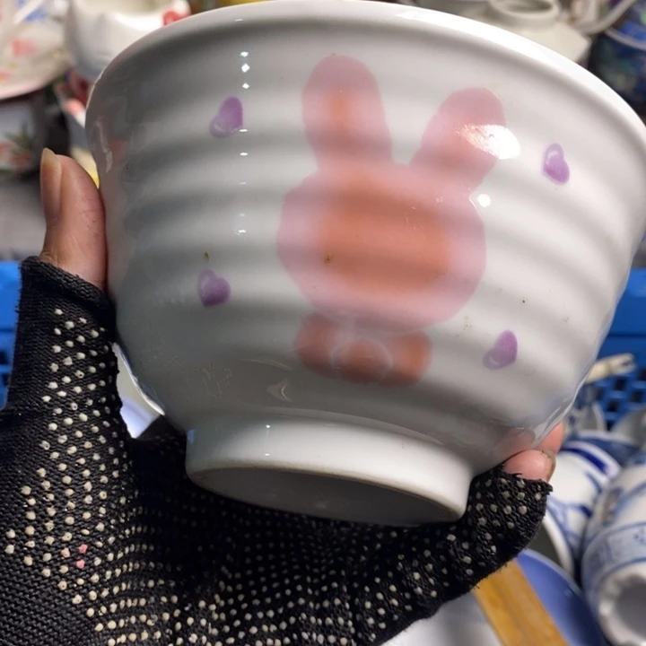 ****Z瓷片茶具茶具茶具