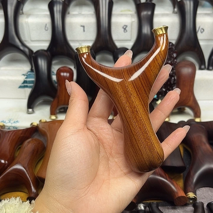 木沙铁快压龅牙飞虎。。。