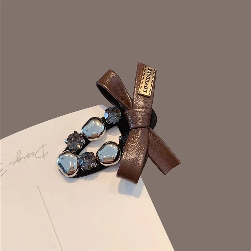 【编码:126】任意2款起包邮发货/原版出泡菜发饰头饰