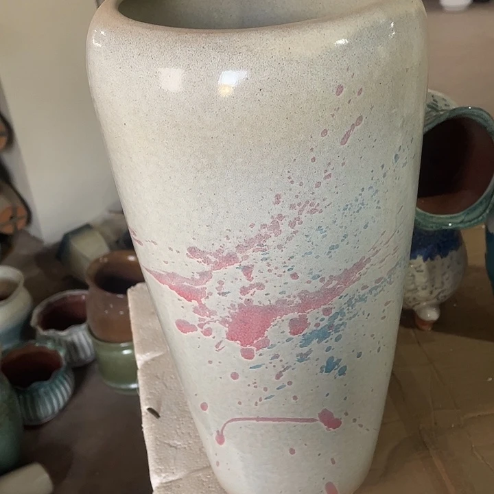 红陶正品一个16/38