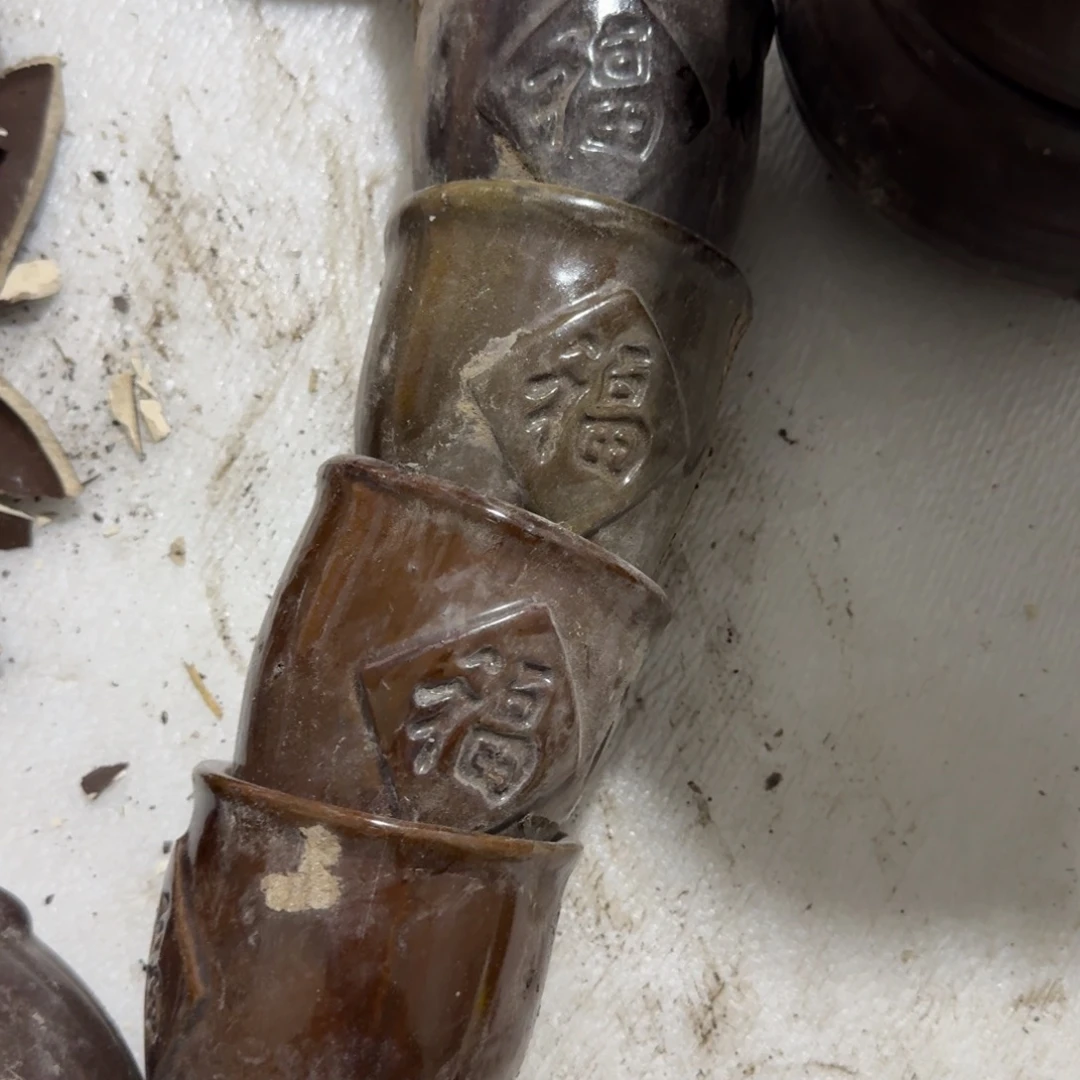 在你面前就没有那么容易得到了