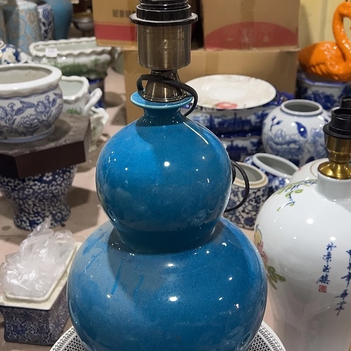 陶瓷瑕。。。。。。。。。。。。。。