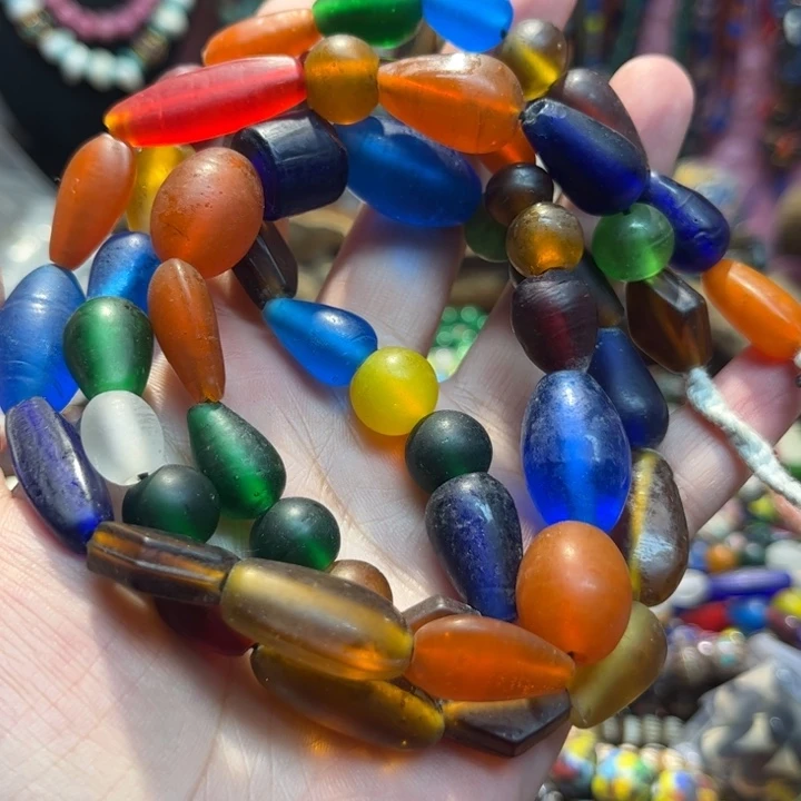 铁合金琉璃铁合金锡合金