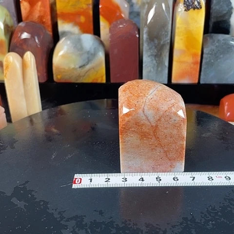 寿山石印石惠**暢寿山石印石