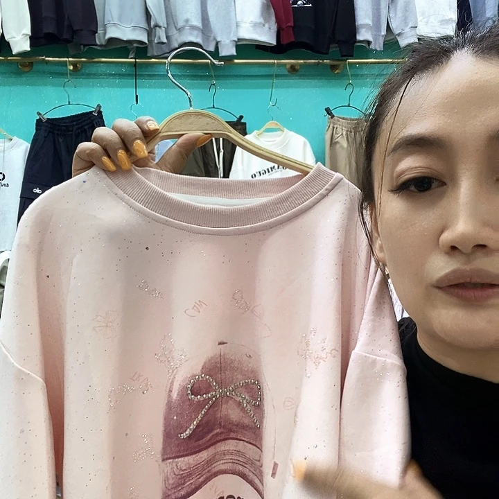150mnow嘻嘻我哦哦