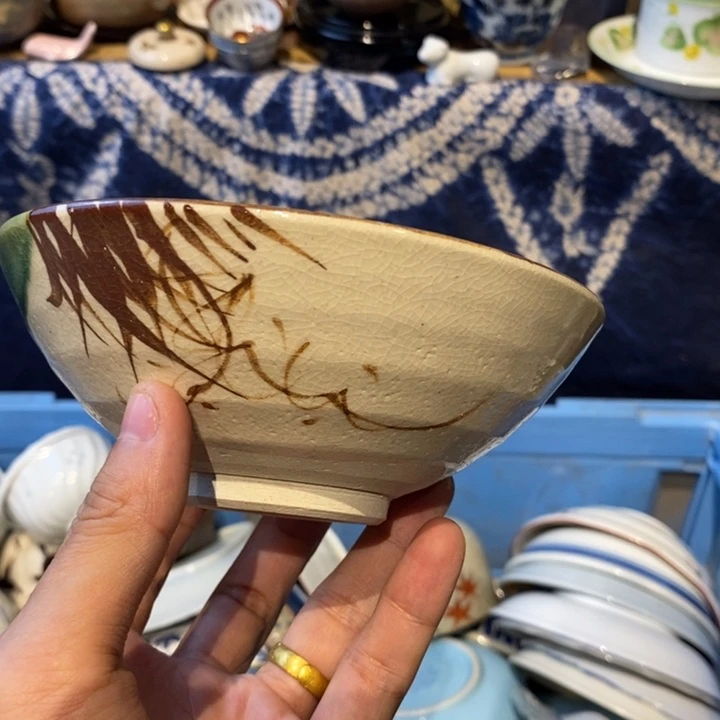 瓷片瓷器瓷器瓷器