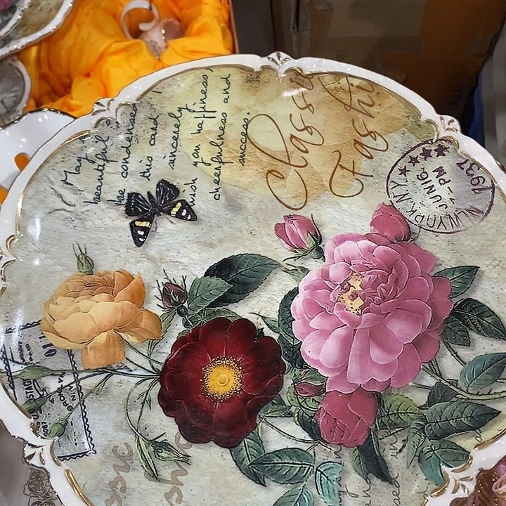 陶瓷微瑕1个大号111111111111111111