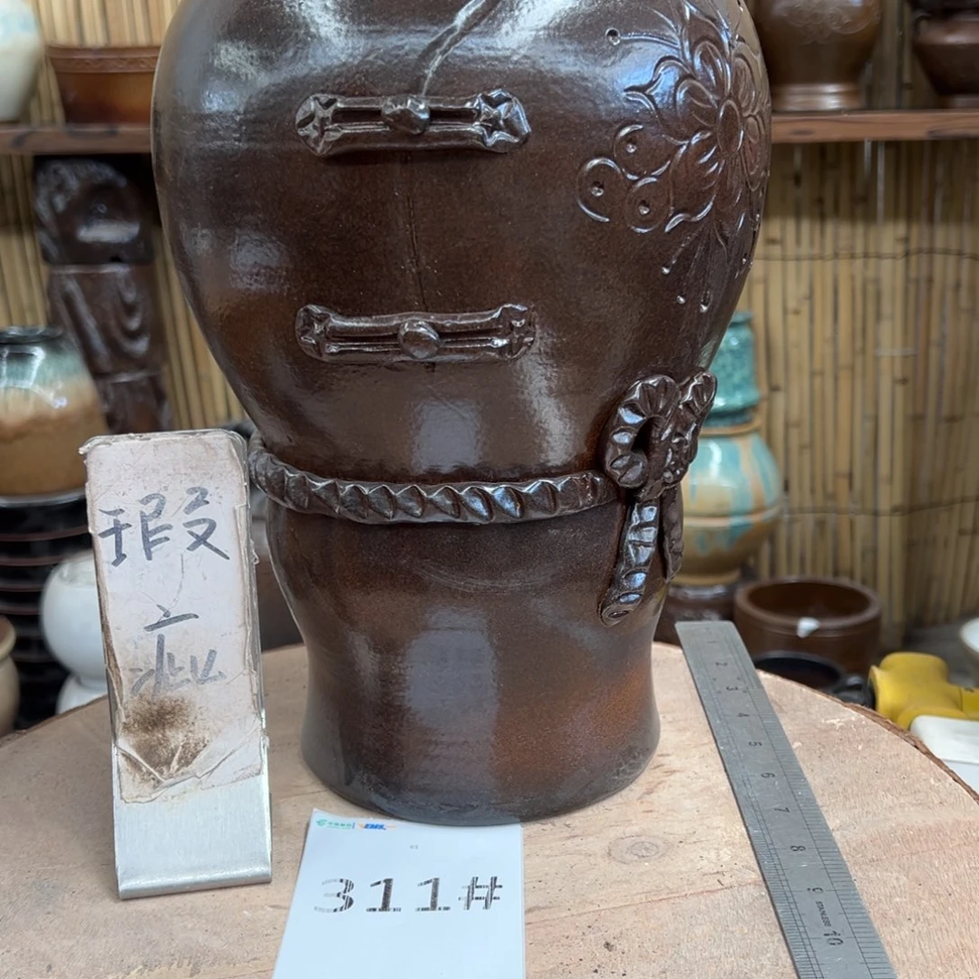 瑕疵3111111111111111111