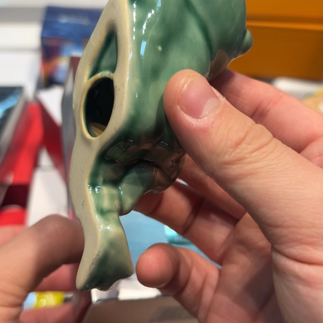 瓷器瓷器瓷器瓷器瓷器