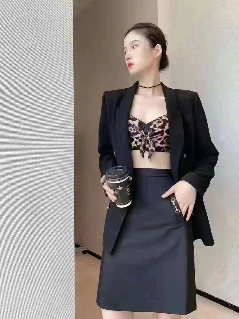 不支持退换/胸衣 5300703通勤