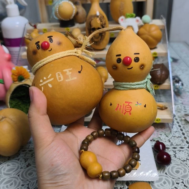 小***马hhh监控看不出xxxxxxx