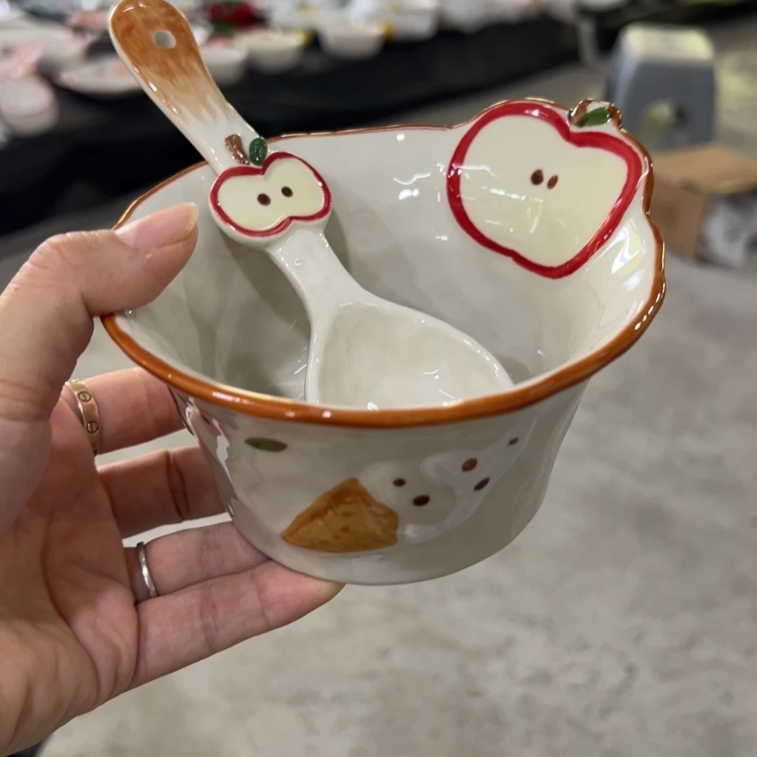 瓷高温陶瓷釉下正品！