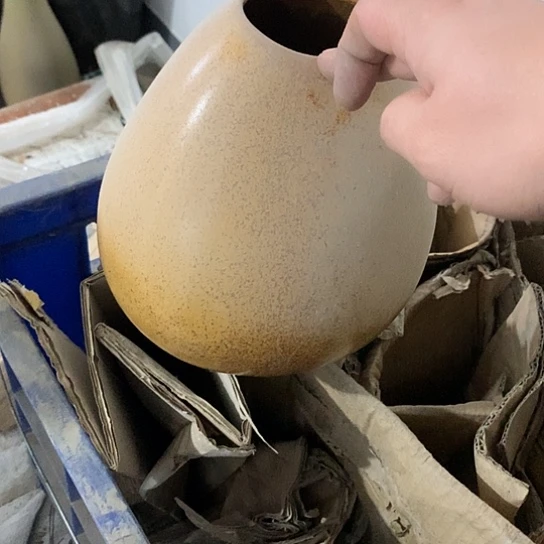 陶瓷工艺美术精品博览紫砂