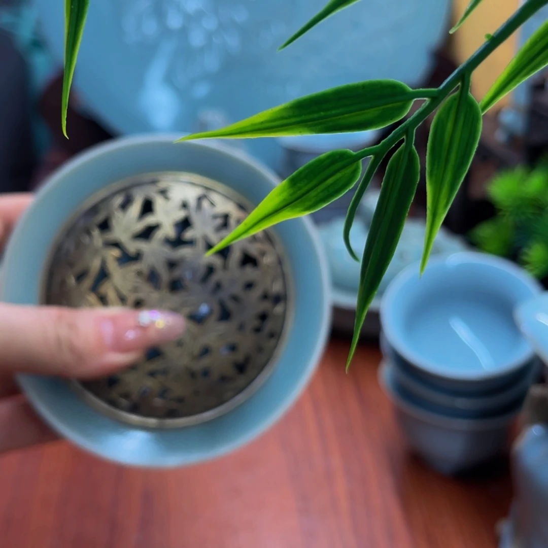 【闪购商品】摆件瓷